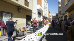 Festa de les Calderes de l'Axiamo 2025