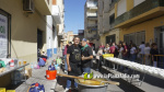 Festa de les Calderes de l'Axiamo 2025
