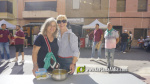 Festa de les Calderes de l'Axiamo 2025