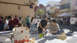 Festa de les Calderes de l'Axiamo 2025