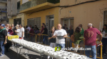 Festa de les Calderes de l'Axiamo 2025