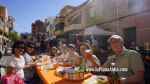 Festa de les Calderes de l'Axiamo 2025
