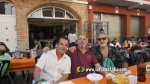 Festa de les Calderes de l'Axiamo 2025