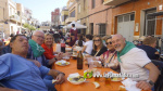 Festa de les Calderes de l'Axiamo 2025
