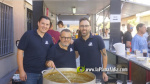 Fotografia /Galeria/2025/10/250968_161785/9_M1.jpg