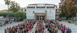 vall-d-alba-vive-un-dia-historico-con-mas-de-300-mujeres-en-el-homenaje-a-reinas-y-damas