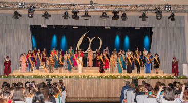 Fotografia /Galeria/2025/10/250975_161790/2_M1.jpg