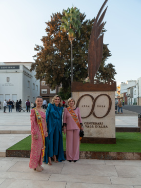 Fotografia /Galeria/2025/10/250975_161790/3_M1.jpg