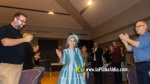 Proclamaci? Falla Sant Blai 2026