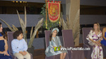 Proclamaci? Falla Sant Blai 2026