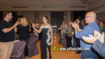 Proclamaci? Falla Sant Blai 2026