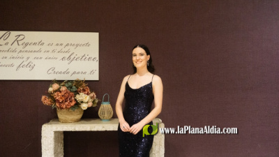 Fotografia /Galeria/2025/10/250982_161798/3_M1.jpg