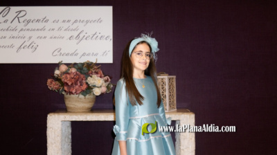 Fotografia /Galeria/2025/10/250982_161798/4_M1.jpg