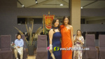 Proclamaci? Falla Sant Blai 2026