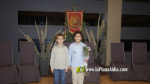 Proclamaci? Falla Sant Blai 2026