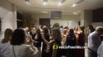 Proclamaci? Falla Sant Blai 2026