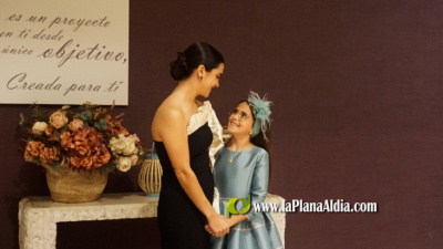 Fotografia /Galeria/2025/10/250982_161798/5_M1.jpg