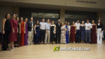 Proclamaci? Falla Sant Blai 2026