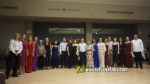 Proclamaci? Falla Sant Blai 2026