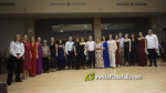 Proclamaci? Falla Sant Blai 2026