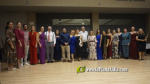 Proclamaci? Falla Sant Blai 2026