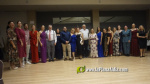 Proclamaci? Falla Sant Blai 2026