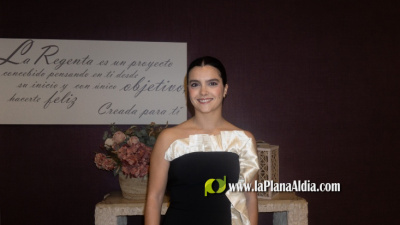 Fotografia /Galeria/2025/10/250982_161798/6_M1.jpg