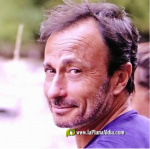 Fotografia /Galeria/2025/10/250990_161805/2_M1.jpg