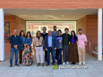 Fotografia /Galeria/2025/10/250991_161806/1_M1.jpg