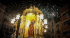 Fotografia /Galeria/2025/10/251004_161816/3_M1.jpg