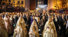 Fotografia /Galeria/2025/10/251004_161816/5_M1.jpg
