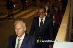 Onda viu una jornada solemne en honor al Sant?ssim Salvador durant la Fira 2025