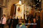 Onda viu una jornada solemne en honor al Sant?ssim Salvador durant la Fira 2025