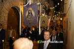 Onda viu una jornada solemne en honor al Sant?ssim Salvador durant la Fira 2025