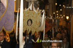 Onda viu una jornada solemne en honor al Sant?ssim Salvador durant la Fira 2025