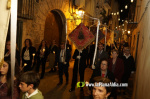 Onda viu una jornada solemne en honor al Sant?ssim Salvador durant la Fira 2025