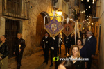 Onda viu una jornada solemne en honor al Sant?ssim Salvador durant la Fira 2025
