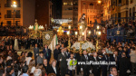 Onda viu una jornada solemne en honor al Sant?ssim Salvador durant la Fira 2025