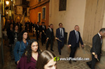 Onda viu una jornada solemne en honor al Sant?ssim Salvador durant la Fira 2025