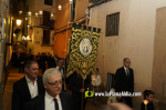Onda viu una jornada solemne en honor al Sant?ssim Salvador durant la Fira 2025