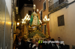 Onda viu una jornada solemne en honor al Sant?ssim Salvador durant la Fira 2025