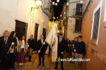 Onda viu una jornada solemne en honor al Sant?ssim Salvador durant la Fira 2025
