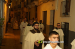 Onda viu una jornada solemne en honor al Sant?ssim Salvador durant la Fira 2025