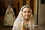 Onda viu una jornada solemne en honor al Sant?ssim Salvador durant la Fira 2025