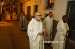 Onda viu una jornada solemne en honor al Sant?ssim Salvador durant la Fira 2025