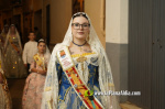 Onda viu una jornada solemne en honor al Sant?ssim Salvador durant la Fira 2025