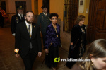 Onda viu una jornada solemne en honor al Sant?ssim Salvador durant la Fira 2025