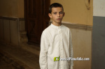Onda viu una jornada solemne en honor al Sant?ssim Salvador durant la Fira 2025
