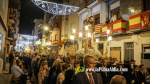 Onda viu una jornada solemne en honor al Sant?ssim Salvador durant la Fira 2025
