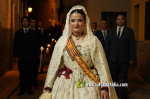 Onda viu una jornada solemne en honor al Sant?ssim Salvador durant la Fira 2025